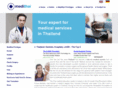 medithai.net