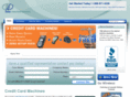merchant-account-4u.com