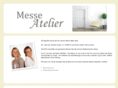 messe-atelier.de