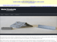 metaledgeprotectors.com