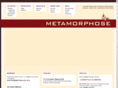 metamorphose-online.de
