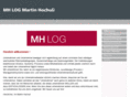 mh-log.ch