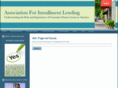 militaryfamilyinstallmentloanstory.info