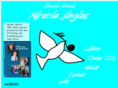 miraclejingles.com