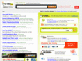 mohit-kewalramani.com