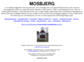 mosbjerg.net