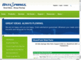 mosswebparts.com