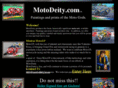 motodeity.com