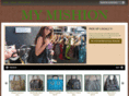 mymishion.com