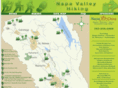 napahike.com