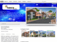 nascodevelopers.com