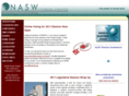 naswfl.org