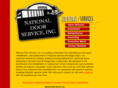 nationaldoor.com