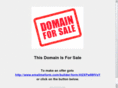 ncident.com