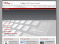 nekey.com