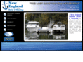 newenglanddocks.com