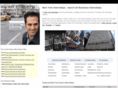 newyorkinternships.net