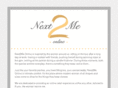 next2meonline.com