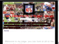 nflprospectsinfo.com