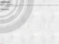 niknak-portfolio.net