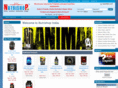 nutrishopindia.com