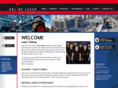 onlinelaser.com.au