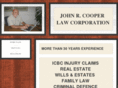 osoyooslaw.com