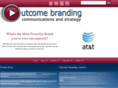 outcomebranding.com