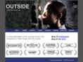 outsidethemovie.com