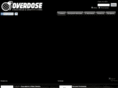 overdose-store.ru