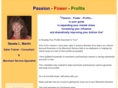 passionpowerprofits.com