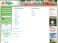 passtheveggies.com