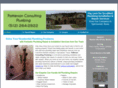 pattersonconsultingplumbing.net