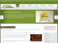 pchomeremodeling.com