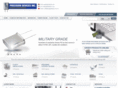 pdixtal.com