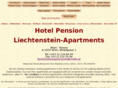 pension-liechtenstein.at