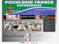 piccolomo.com