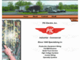 picelectricinc.com