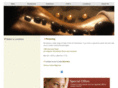 pickeringmedispa.com