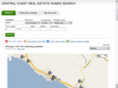 pismobeachvacationhomes.com