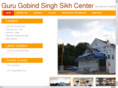 plainviewgurudwara.org