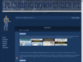 plumbingdownunder.com