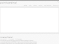 pointcardinal.com