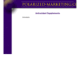 polarized-marketing.com