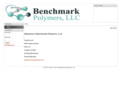 polymercost.com