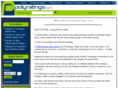 polyratings.com