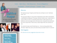 positivehope.com