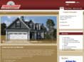 precisionsidingnc.com