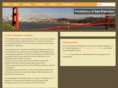 presbyteryofsf.org