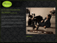 previewboutique.com